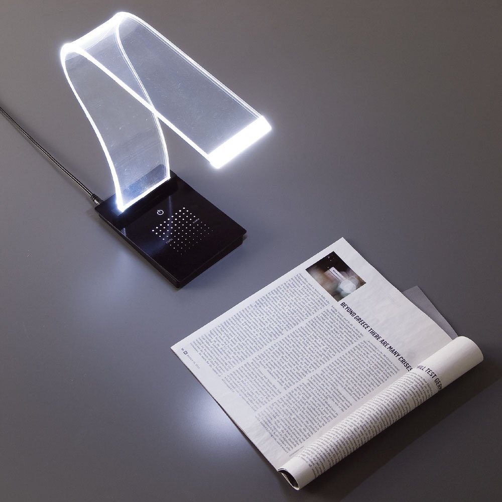 Amazon | 山田照明 デスクライト led Z-LIGHT NORLYS 明るさ・色温度